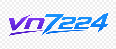 vn7224 logo